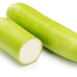 Bottle Gourd Lauki