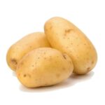 patato